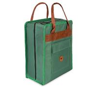 Bolsa de zapatos para viajes, organizador de zapatos portátil, bolsa de almacenamiento, bolsa de zapatos para mujeres y hombres, Varios colores, Exuberante