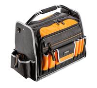 BOLSO MONTER NEO 84-301