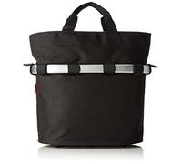 Bolsa del.KLICKFIX REISENTHEL BIKEBASKET Oval .ADA