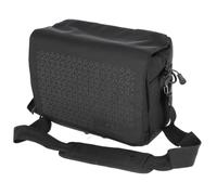 BOLSA DEL.NORCO TAYMORE KLICKFIX NEG.REFL.26x22x13