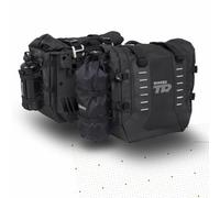 Bolsa del piloto Shad Adventure Tr40 (x2) TU