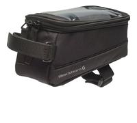 Bolsa del tallo Blackburn Local Plus TU