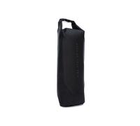 Bolsa Delantera Impermeable Bag Pack Pro 1 Fijación A La Horquilla 1L 939600000