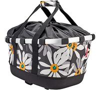 Bolsa Delantera KLICKFIX GT UNIKLIP 21L Margaritas