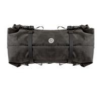 Bolsa Delantera Para Manillar Bikepacking AGU VENTURE 17 Litros HI-VIS