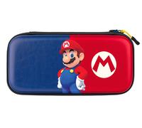 Bolsa Deluxe Travel Edic Mario Switch