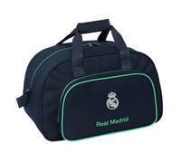 Bolsa deporte 2 Equipacion 25/26 Real Madrid - 40 × 23 × 24 cm