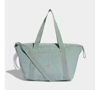 Bolsa Deporte 30,5 l Talla única