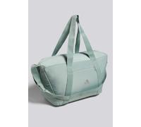Bolsa Deporte adidas Bolsa Deportiva Verde MKP talla UNICA