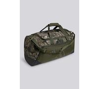 Bolsa Deporte adidas - Kaki - Mediana MKP talla T.U.