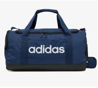 BOLSA DEPORTE ADIDAS LINEAR DUFFEL UNISEX
