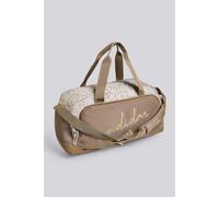 Bolsa Deporte adidas - Marrón - Pequeña MKP talla UNICA