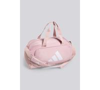Bolsa Deporte adidas - Rosa - Pequeña talla T.U.