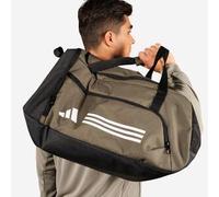 Bolsa de viaje adidas Essentials 3-Stripes TU