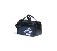 Bolsa deporte Arena All Set 25 L azul marino CD 25 LITROS