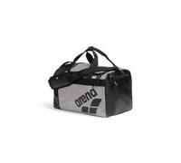 Bolsa deporte Arena All Set 25 L Gris CD 25 LITROS