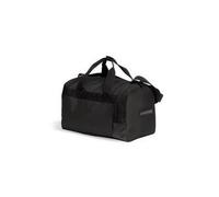 Bolsa deporte Arena All Set 25 L negro CD 25 LITROS
