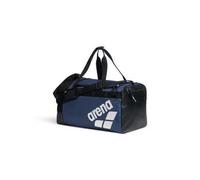 Bolsa deporte Arena All Set 40 L Azul marino CD 40 LITROS