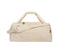 Bolsa Deporte Fitness_Unisex_UNDER ARMOUR Undeniable 5.0 Duffle Md - OSFM