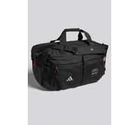 Bolsa Deporte Grande adidas Audi F1 Negra MKP talla T.U.