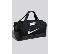 Bolsa Deporte Grande Nike Brasilia Negra talla T.U.