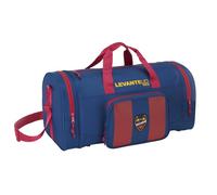 Bolsa Deporte LEVANTE U.D. 55 x 26 x 27 cm.