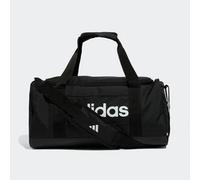 Bolsa Duffle adidas Linear Small TU