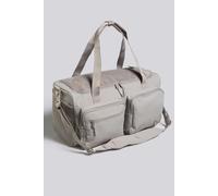 Bolsa Deporte Mediana Nike Utility Power Blanco talla UNICA