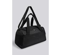 PUMA Bolsa de deporte BUZZ Medium Unisex adulto Negro OSFA