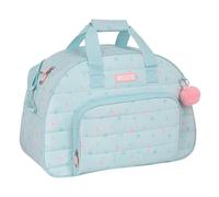 Bolsa Deporte Moos Garden 48 x 33 x 21 cm.