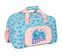 Bolsa deporte Ohana Stitch Disney