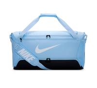 Bolsa Deporte para Fitness_Unisex_Nike Brasilia 9.5 - UNICA