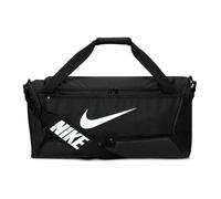 Bolsa Deporte para Fitness_Unisex_Nike Brasilia 9.5 - UNICA