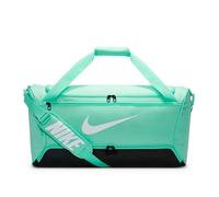 Bolsa Deporte para Fitness_Unisex_Nike Brasilia 9.5 - UNICA