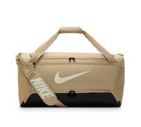 Bolsa Deporte para Fitness_Unisex_Nike Brasilia 9.5 - UNICA