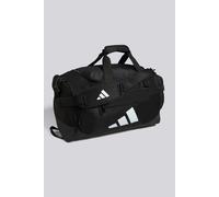 Bolsa Deporte Pequeña adidas Training Defender Negra MKP talla T.U.