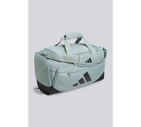 Bolsa Deporte Pequeña adidas Training Verde talla T.U.