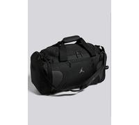Bolsa Deporte Pequeña Jordan Element Negra talla T.U.