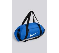 Bolsa Deporte Pequeña Nike Gym Club Azul talla T.U.