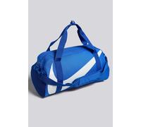 Bolsa Deporte Pequeña Nike Gym Club Azul talla UNICA