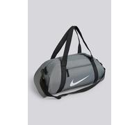 Bolsa Deporte Pequeña Nike Gym Club Gris talla UNICA