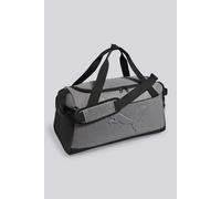 Bolsa Deporte Pequeña Puma Buzz Gris talla T.U.
