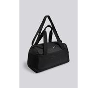 Bolsa Deporte Pequeña Puma Buzz Negra talla T.U.