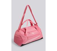 Bolsa Deporte Pequeña Puma Fundamentals Rosa talla UNICA
