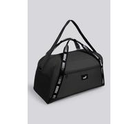 PUMA Bolsa de Deporte Phase Tape Sports Bag Puma Black Negro