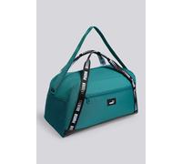 Bolsa Deporte Pequeña Puma Phase Tape Verde talla T.U.