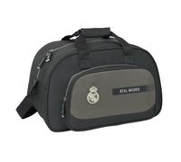 Bolsa deporte Real Madrid
