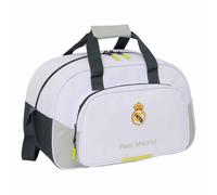 Bolsa deporte Real Madrid 25/26 - 40 × 23 × 24 cm