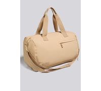 Bolsa Deporte Silver Mediana Marrón talla T.U.