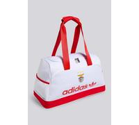 Bolsa Deporte Sl Benfica 26/27 Pequeña talla UNICA